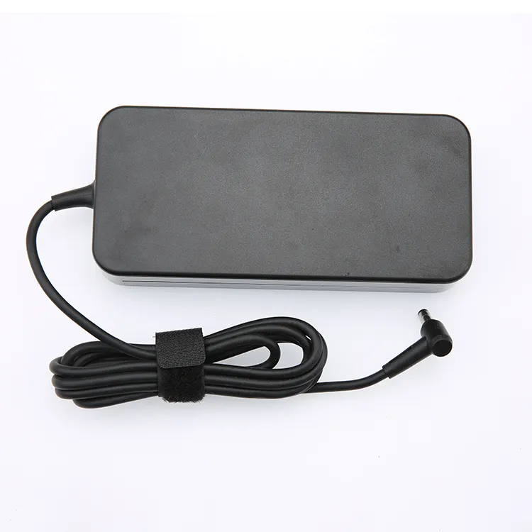 AC 19.5 voltage adapter 120w 19.5v 6.23a original for lenovo adapter universal laptop charger