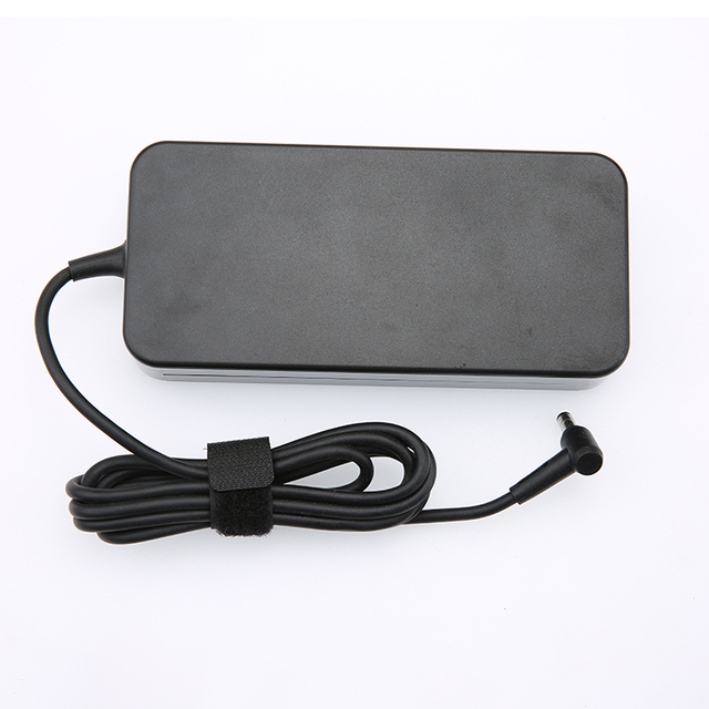 AC 19.5 Voltage Adapter 120w 19v 6.32a for Len Adapter Universal Laptop Charger