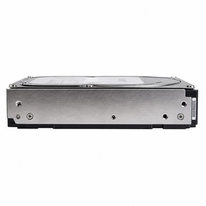 ฮาร์ดดิสก์ไดรฟ์ภายใน ST12000NM000J ความจุ 12TB SATA ขนาด 3.5 นิ้ว สำหรับเซิร์ฟเวอร์ตั้งโต๊ะ - Product Image 3
