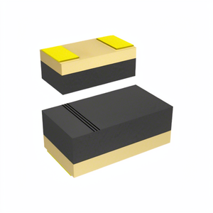 Diodes CD0603-Z16 Buy Electronics Components Online 0603 Original One Stop Service - Product Image 1