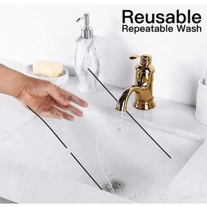 Многоразовая Защита экрана для <span class=keywords><strong>Samsung</strong></span> Galaxy <span class=keywords><strong>Tab</strong></span> S8 Plus 2022/S7 FE 2021/S7 Plus 12,4 дюймов, съемная матовая как бумага - Product Image 5