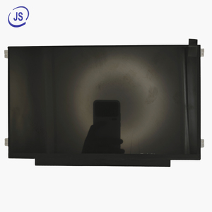 Écran 11 pouces NT116WHM-N21 N116BGE-EA2 B116XTN02.3 1366*768 220cd/m TN 60Hz Silm 45%NTSC Compatible avec 30 broches EDP pour Chromebook - Product Image 3