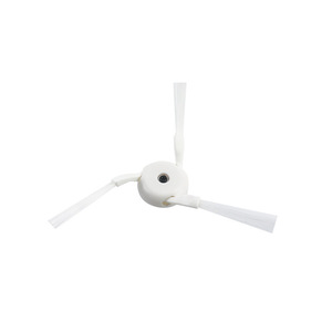 Cepillo Lateral Mijia M40 de 75mm, Pieza de Repuesto de Plástico para Aspiradoras Dreame X40pro, L40Ultra, S40, X50 - Product Image 3