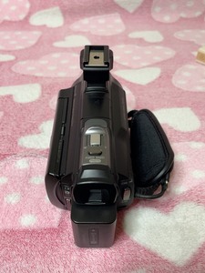กล้องวิดีโอ Sony HXR-NX30C มือสอง สภาพดี ซูมออปติคอล 10 เท่า กล้องวิดีโอระดับมืออาชีพ - Product Image 3