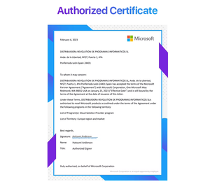 Pour Téléchargement Officiel <span class=keywords><strong>Office</strong></span> 2021 Professional <span class=keywords><strong>Plus</strong></span> Version Internet Anglaise Carte Boîte Activation en Ligne Garantie 6 Mois - Product Image 6