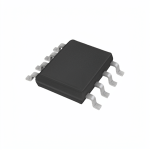 ขายส่งชิ้นส่วนอิเล็กทรอนิกส์ IC OPAMP GP 2 CIRCUIT 8MINISO TSB572IYST 8 TSSOP, 8 MSOP (0.118", 3.00 มม. ความกว้าง) - Product Image 1