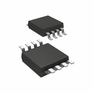 IC TRANSLATOR UNIDIR 8TSSOP Original, Servicio Integral de Componentes Lógicos Electrónicos MC10ELT22DTR2G - Product Image 1