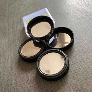 Eyebre Optical Filter 40mm For Astronomical Telescope Sun Viewing Protection - Product Image 4