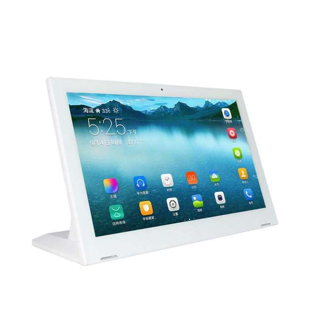 10inch Quad Core Dual Sim Tablet Pc Android 3g Tablet/ Cheapest 10.1 Inch Tablet Android