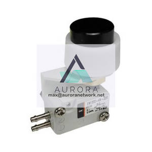 Accesorios de válvula fneuática electrónica de alta calidad, con buen precio - Product Image 1