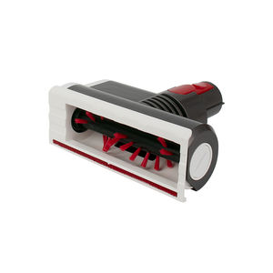 เครื่องดูด<span class=keywords><strong>ฝุ่น</strong></span>แบบ V7 V10 V8 V11หัวมอเตอร์ขนาดเล็กแบบถอดได้อย่างรวดเร็วเหมาะสำหรับแปรงกำจัดไรฝุ่นแบบ Dysons - Product Image 5