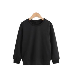 Venta caliente Sudaderas deportivas para hombres Impresión de logotipo personalizado de gran tamaño para deportes de invierno Exportación directa de Bangladesh - Product Image 3