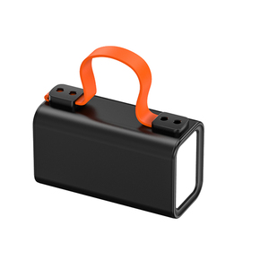 100W USB C ordinateur portable ChargerPD QC charge rapide <span class=keywords><strong>batterie</strong></span> <span class=keywords><strong>externe</strong></span> pour ordinateur portable <span class=keywords><strong>MacBook</strong></span> Dell XPS iPad tablette Steam Deck - Product Image 2