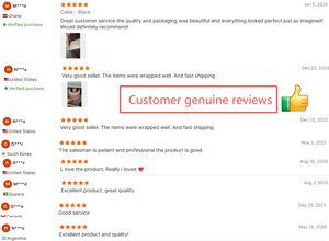 DITAO WC en céramique CUPC, cuvette carrée monobloc avec chasse d'eau à siphon, système de chasse Map, 1000g, vanne de remplissage de haute qualité - Product Image 5