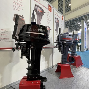 3M4S67500-1 Tohatsu M18E2 Gasolina Nuevo Adhesivo Superior 2 Tiempos Piezas <span class=keywords><strong>de</strong></span> <span class=keywords><strong>Motor</strong></span> Fueraborda para <span class=keywords><strong>Motor</strong></span> <span class=keywords><strong>de</strong></span> Barco <span class=keywords><strong>Mercury</strong></span> 15M - Product Image 4