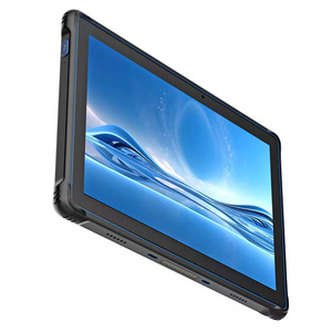 Hidon 10.1 Inch Qualcomm 5G Qcm4490 CPU Android 13 5G Gồ Ghề Máy Tính Bảng PC Máy Tính Hoặc Gồ Ghề Pad - Product Image 2