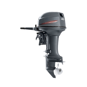 <span class=keywords><strong>Moteur</strong></span> hors-bord pour <span class=keywords><strong>bateau</strong></span> Yamaha 15HP 25HP à essence CDI <span class=keywords><strong>2</strong></span> <span class=keywords><strong>temps</strong></span> 6B4 de haute qualité, neuf, fabriqué en Chine - Product Image 4