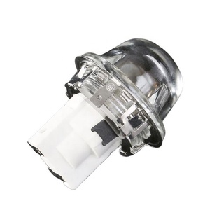 Support de lampe en céramique E14 à vis, résistant aux hautes températures 250V, marque <span class=keywords><strong>OLIP</strong></span>, avec garantie d'un an pour l'éclairage et le chauffage - Product Image 6