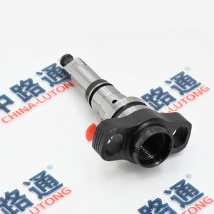 Dieselplunjer <span class=keywords><strong>2</strong></span> 418 455 325 Pompelement 2455-325 Voor Renault Ps7100 Fabrikant En Groothandel In Brandstofinjectieonderdelen - Product Image 4