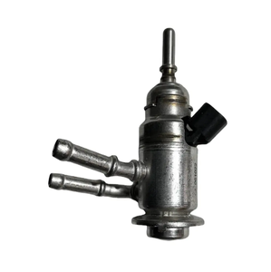 Válvula de inyección de urea OE 9842811780 para Peugeot 3008 308 5008 Citroen C5 C4 C3 DS3 <span class=keywords><strong>DS7</strong></span> Opel Toyota - Product Image 5