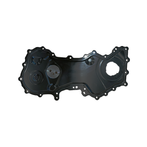 Adatto per RENAULT 82 00 805 594 Scatola di Distribuzione - Product Image 1