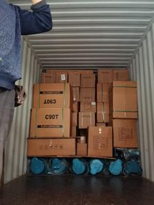 Compactadora de Placas Vibratorias Grandes para Asfalto, <span class=keywords><strong>Manual</strong></span>, de Fábrica, Marca <span class=keywords><strong>Wacker</strong></span> - Product Image 6