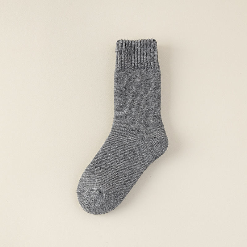 Grigio chiaro