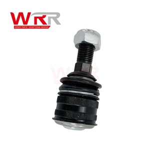 2113230068 A2113230068 Rotule de suspension pour Benz W211 W219 E320 CLS500 – Rotule de bras de suspension inférieur avant durable et de qualité supérieure - Product Image 5