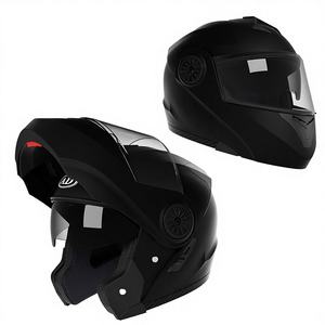 Nuevo Soporte para Casco de Ciclismo para Bicicleta de Carretera y Montaña - Material ABS Ligero, Seguridad Deportiva - Product Image 6