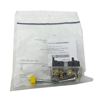Blocco di Contatto 800T-XA4 30mm, 100% Nuovo in Stock 800TXA4
