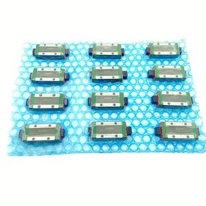 TAIWAN HIWIN Guidage linéaire miniature MGN3HZOC MGN5HZOC <span class=keywords><strong>ZOC</strong></span> MGN7HZOC MGN9HZOC MGN12HZOC MGN15HZOC - Product Image 5