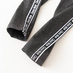 Nouveaux vêtements pour enfants, collants en tricot pour jeunes filles, leggings pour enfants, pour votre propre boutique en ligne - Product Image 3