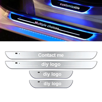Plaque de seuil de porte de voiture sans fil avec logo personnalisé, symphonie LED, plaque de seuil de porte de voiture sans fil avec logo personnalisé, symphonie LED, plaque de seuil de porte de voiture sans fil avec logo personnalisé, symphonie LED, plaque de seuil de porte de voiture sans fil avec logo personnalisé, symphonie LED, plaque de seuil de porte de voiture sans fil avec logo personnalisé, symphonie LED, plaque de seuil de porte de voiture sans fil avec logo personnalisé, symphonie LED, plaque de seuil de porte de voiture sans fil avec logo personnalisé, symphonie LED, plaque de seuil de porte de voiture sans fil avec logo personnalisé, symphonie LED, plaque de seuil de porte de voiture sans fil avec logo personnalisé, symphonie LED, plaque de seuil de porte de voiture sans fil avec logo personnalisé, symphonie LED, plaque de seuil de porte de voiture sans fil avec logo personnalisé, symphonie LED, plaque de seuil de porte de voiture sans fil avec logo personnalisé, symphonie LED, plaque de seu
