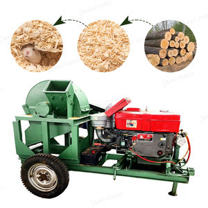 Máquina De Barbear De Madeira para Barbear Placa De Barbear Madeira Máquina De Barbear De Madeira Alta Qualidade - Product Image 1