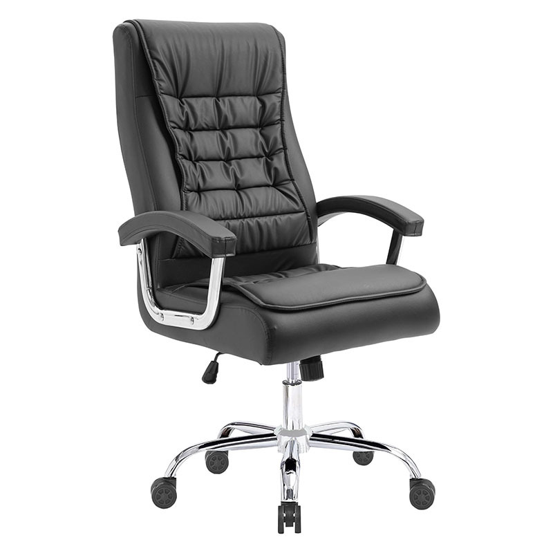 Hot Sale Office Furniture Sillas De