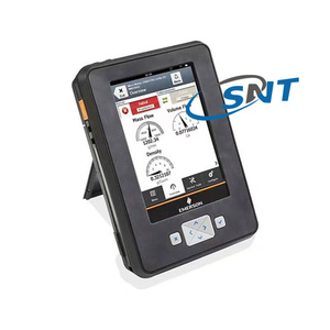 새로운 에머슨 암스 트렉스 장치 통신기 휴대용 Trexlhpklws3s 좋은 가격 - Product Image 3