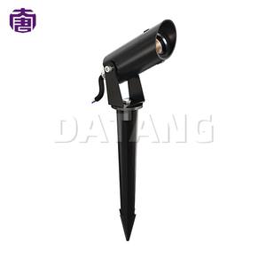 Projecteur LED extérieur haute puissance, étanche, pour éclairage paysager et décoration de jardin, à vendre - Product Image 6