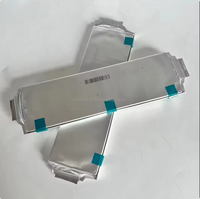E81 E85 3.7V 81Ah 81Ah 85Ah Cellule de poche Batterie li-polymère à décharge élevée Cellule de batterie rechargeable Li-ion NCM pour drone