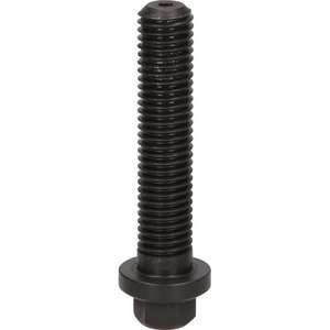 KS TOOLS-460,4469 Tornillo de transmisión, M12x1.75 - EAN 4042146789643 VEHÍCULOS PESADOS - Product Image 5
