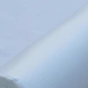 Moldes de Fibra de Vidrio para Barcos de Alta Calidad de Fabricante Chino en Venta - Product Image 2