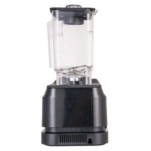 Ideamay IDM-S300 Điện Khoai Tây Quốc Gia Yam Pounder Máy Chế Biến Thực Phẩm - Product Image 4