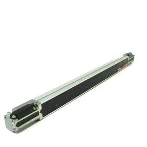 NEW SL-V20H-T <b>LIGHT</b> <b>CURTAIN</b> TRANSMITTER SLV20HT - Product Image 1