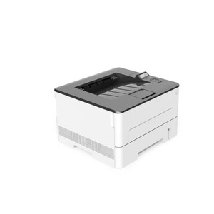 High-Speed 33ppm Pan-tum P3306DN Black and <b>White</b> Laser <b>Printer</b> With Automatic and Wired Network Printing P3306DN for PANT - Product Image 3