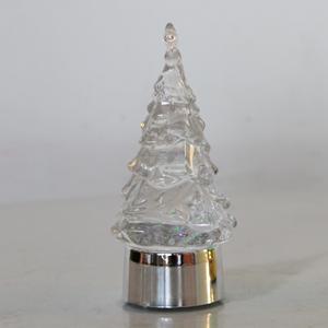 2026 New Item Christmas <b>LED</b> <b>Tree</b> Lights 1L Warm White with Liquid Eco-friendly 3 LR44 Battery - Product Image 3