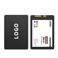 Support OEM SATA SSD 60gb 120gb 240gb 480gb 960gb Solid State Drive 2.5 inch Computer Solid State Disk Laptop Desktop SSD