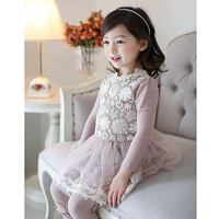 Robe personnalisée pour filles, commande en gros, plus de 50 couleurs, échantillon en 7 jours |   En stock |   Usine OEM Foshan