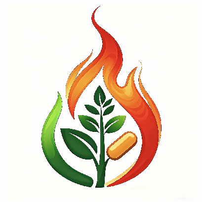 Shaanxi Ruixiang Yaokang Import and Export Co., Ltd. logo