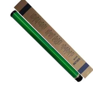 Tambor OPC de Papel ISSCX Compatible con Konica Minolta 153 162 211 M106 163 DI7616V 1611 164 183 - Product Image 6