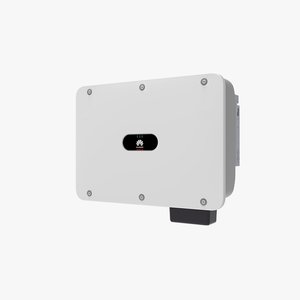 Système solaire photovoltaïque triphasé Sun2000-30ktl-m3 30 kW 36 kW 40 kW raccordé au réseau - Product Image 3