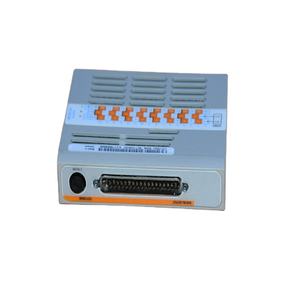 NOUVEAU SEAL D'USINE Moteur A5E001 EH-PSA/ETH2/<span class=keywords><strong>TLINK</strong></span>/AY4V/AX8V/RM - Product Image 6